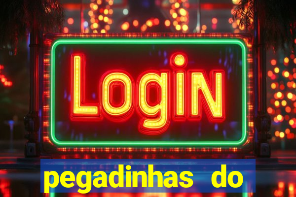 pegadinhas do silvio santos novas